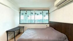 Blk 231 Yishun Street 21 (Yishun), HDB 4 Rooms #589163851